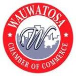 Life Navigators Receives Wauwatosa Chamber of Commerce Regional Impact Award