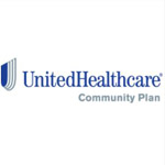 UnitedHealthcare Community Plan Partnership Video