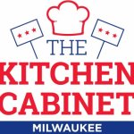 Milwaukee Kitchen Cabinet to Partner with Life Navigators  for Their Third Annual     “3 Days of Christmas”