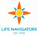 Life Navigators Impact Video