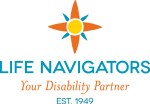 Life Navigators Featured on iHeart Media