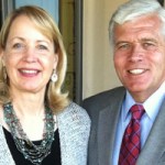 Life Navigators to Honor Don & Joan Prachthauser at 37th Annual Challenger Event
