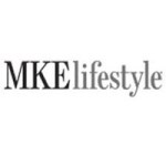 MKE Lifestyle Magazine Feature