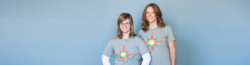 Trust Program Trust Program for Kids and Adults With Disabilities | Life Navigators