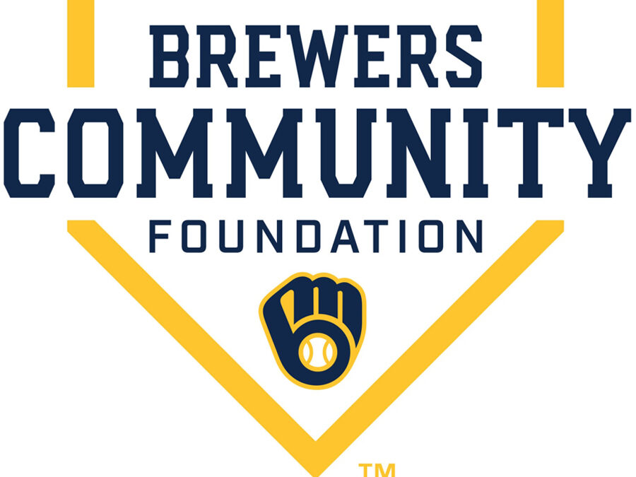 Life Navigators Receives Grant From The Brewers Community Foundation