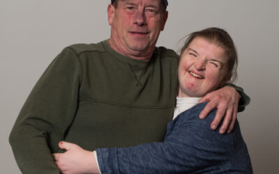 Life Navigators Receives Grant From The Wisconsin State Council Knights of Columbus