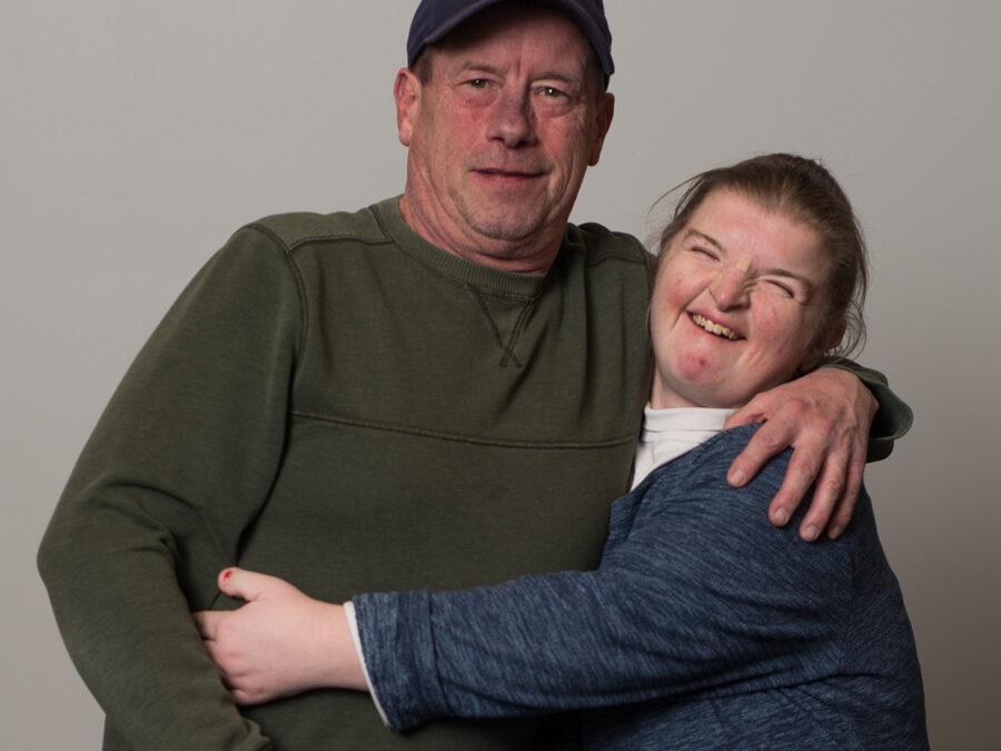 Life Navigators Receives Grant From The Mainman Family Fund