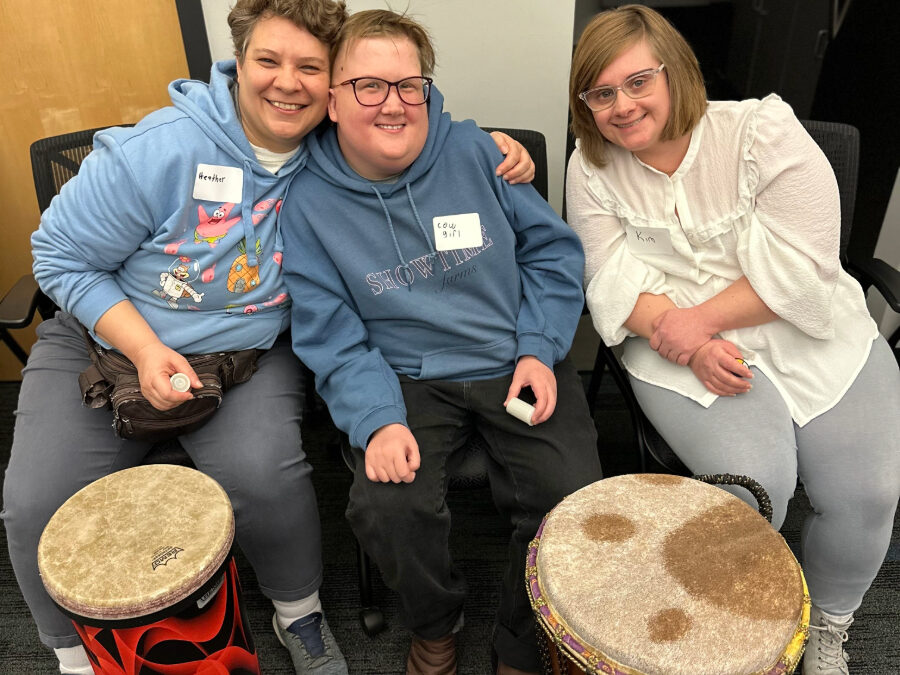 Life Navigators Receives Grant From Wispact Foundation