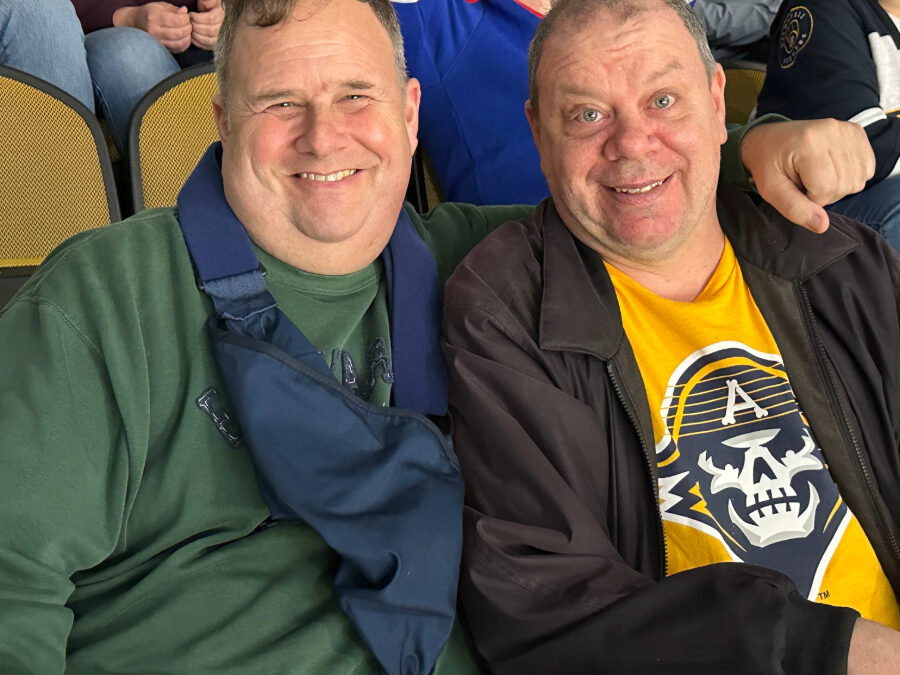 Life Navigators Receives Grant From We Energies Foundation