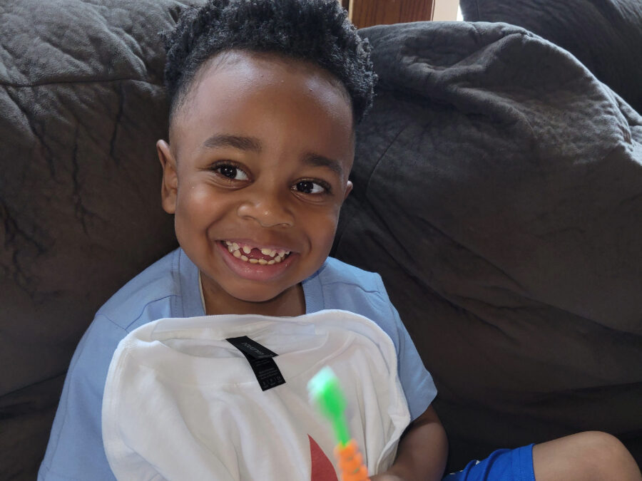 Life Navigators Receives Grant From The Greater Milwaukee Association of REALTORS Youth Foundation