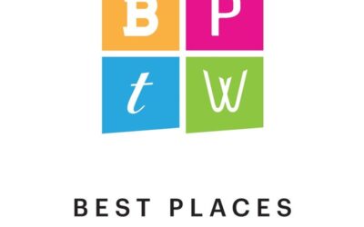 Life Navigators Named 2025 ‘Best Places to Work’