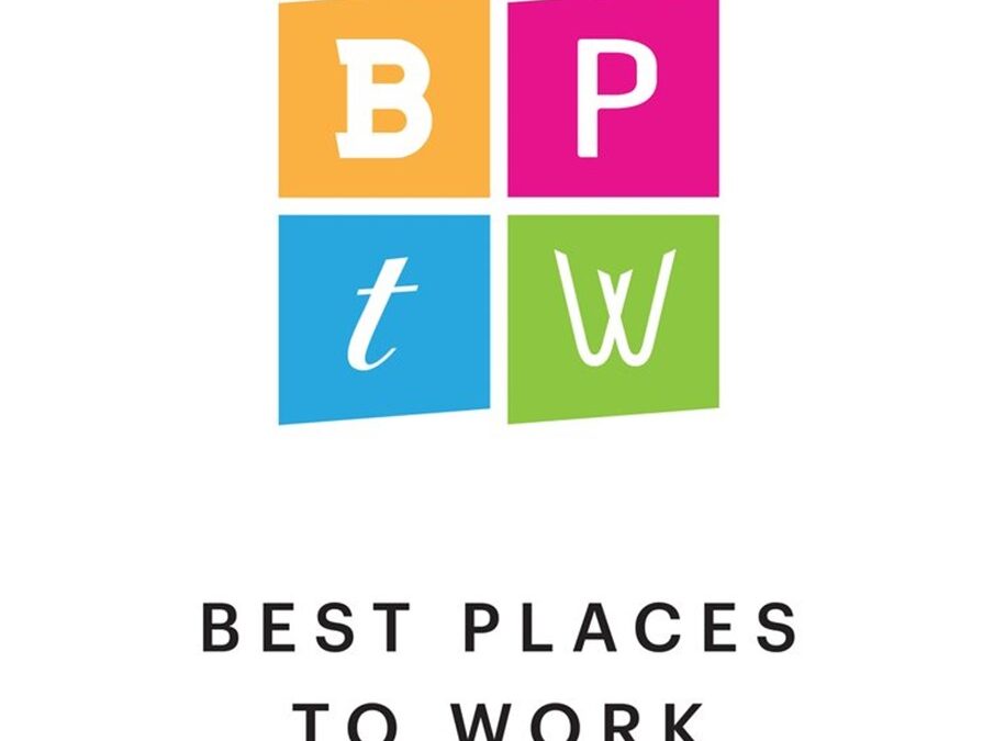 Life Navigators Named 2025 ‘Best Places to Work’