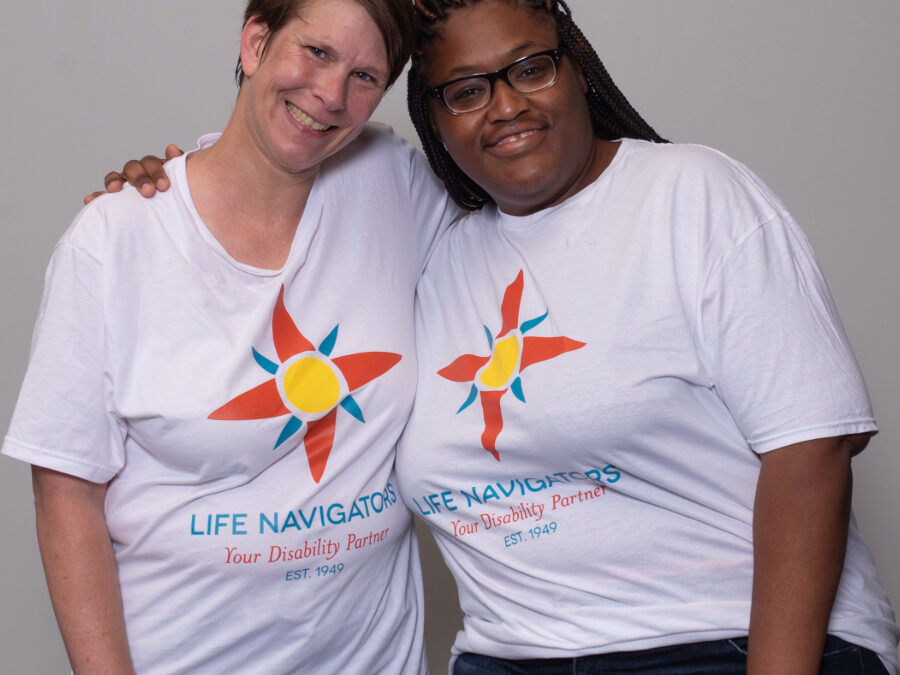 Life Navigators Receives Grant From The Gustav & Gladys Kindt Foundation