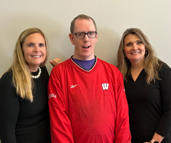 About Us - Board of Directors