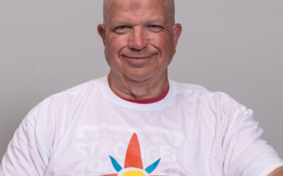 Life Navigators Receives Grant From The Merkel Foundation