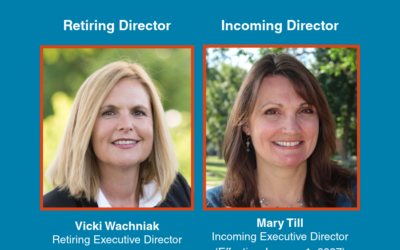 Life Navigators Appoints Mary Till as New Executive Director, Effective January 1, 2027